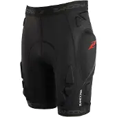 Zandona Soft Active Junior Skyddsshorts
