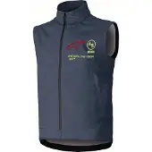 Alpinestars Techstar Softshell Väst
