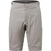 Endura Gv500 Foyle Shorts
