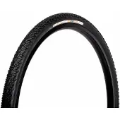 Panaracer Gravelking X1 Tubeless 650b X 48 Graveldäck