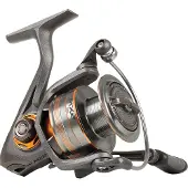 Mitchell Mx2 Snurrande Fiskerulle