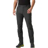 Helly Hansen Holmen 2.0 Byxor