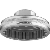 Birzman Sram T47 Dub Vevlagerverktyg