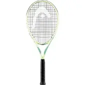 Head Racket Graphene S2 Frontenisracket
