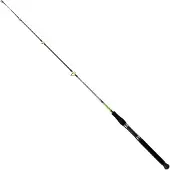 Daiwa Sensor Boat Af Bottenfiskespö