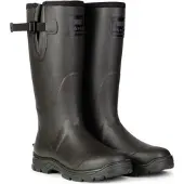 Nash Zt Field Wellies Gummistövlar