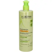 A-Derma Exomega Control Mjukgörande Duscholja 750ml