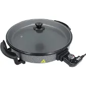TM Electron Tmpmp040 Stekpanna