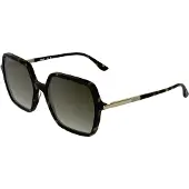 Lacoste L6079s Solglasögon För Kvinnor