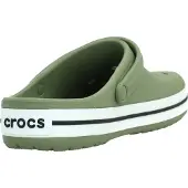Crocs Crocband Träskor