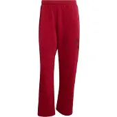 Adidas Collegiate Joggers