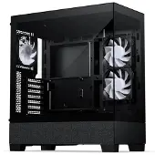 Phanteks Xt View Matrix Pc-tornfodral