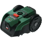 Bosch 06008E1101 VISIMOW18V-200 Robotgräsklippare