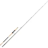 Westin W8 Monsterstick T Baitcastingspö