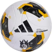Adidas Kings League Fotboll