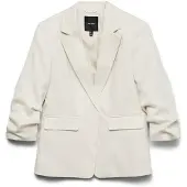 Vero Moda Steffi Blazer