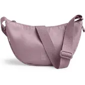 Got Bag Moon Small Väska