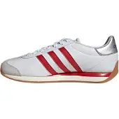 Adidas Runvista Skor