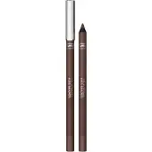 Yves Saint Laurent YSL Lovenude Kiss Shaper Lip Liner Lip liner 1.2 g Nr. 107 - Cocoa Flirt