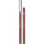 Yves Saint Laurent YSL Lovenude Kiss Shaper Lip Liner Lip liner 1.2 g Nr. 104 - Burning Mauve