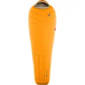 Deuter Astro Pro 1000 EL - 19c/-2f Magma-titanium