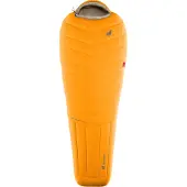 Deuter Astro Pro 1000 SL - 19c/-2f Magma-titanium