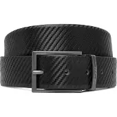 BOSS Otano Cf Sr35 Sp 10245719 Bälte
