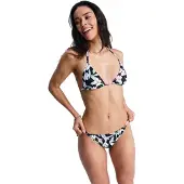 Roxy Essentials Pt Classic Bikini Botten