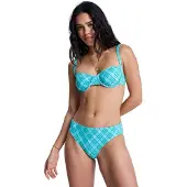 Roxy Essentials Pt Hipster Bikini Botten