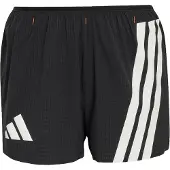 Adidas Terrex Xperior Pro Aero Shorts, storlek Medium