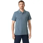 Helly Hansen Hudson Kortärmad Polotröja