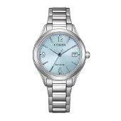 Citizen Eco-Drive Trendy Colors FE6121-67L