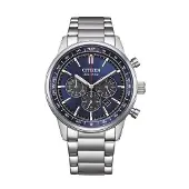 Citizen Eco-Drive Pilot Chrono CA4720-52L