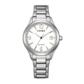 Citizen Eco-Drive Trendy Colors FE6121-67A