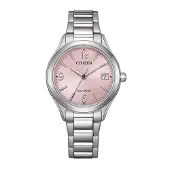 Citizen Eco-Drive Trendy Colors FE6121-67X
