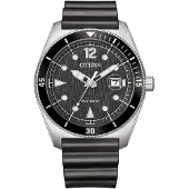 Citizen Eco-Drive Marine Sports AW1889-00E