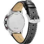 Citizen Eco-Drive Vintage Racing CA4717-06E