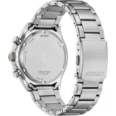 Citizen Eco-Drive Sporty Chrono AT2566-88E