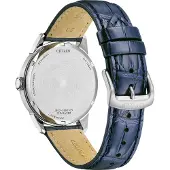 Citizen Eco-Drive Elegance Classic AW0151-00L