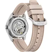 Citizen Automatic Marine Mecha NJ0229-07A