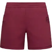 La Sportiva Women's Gambit Shorts Redwood