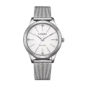 Citizen Eco-Drive Casual Dress EM1220-82A