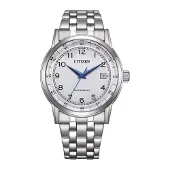 Citizen Automatic NJ0210-56A