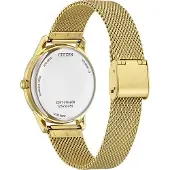 Citizen Eco-Drive Casual Dress EM1222-87A