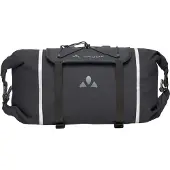 Vaude Trailfront Cage Styrväska