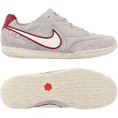 Nike Tiempo Streetgato PRM