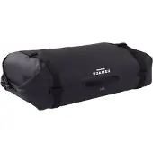 Oxford Roamer 30L vattentät rollväska