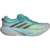 Adidas Supernova Rise 3 Löparskor