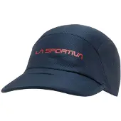 La Sportiva Pure Cap Night Sky