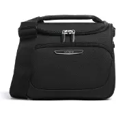 Samsonite Spark Sng Eco-15l Toalettväska